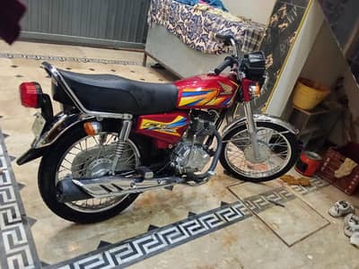 2025model for sale