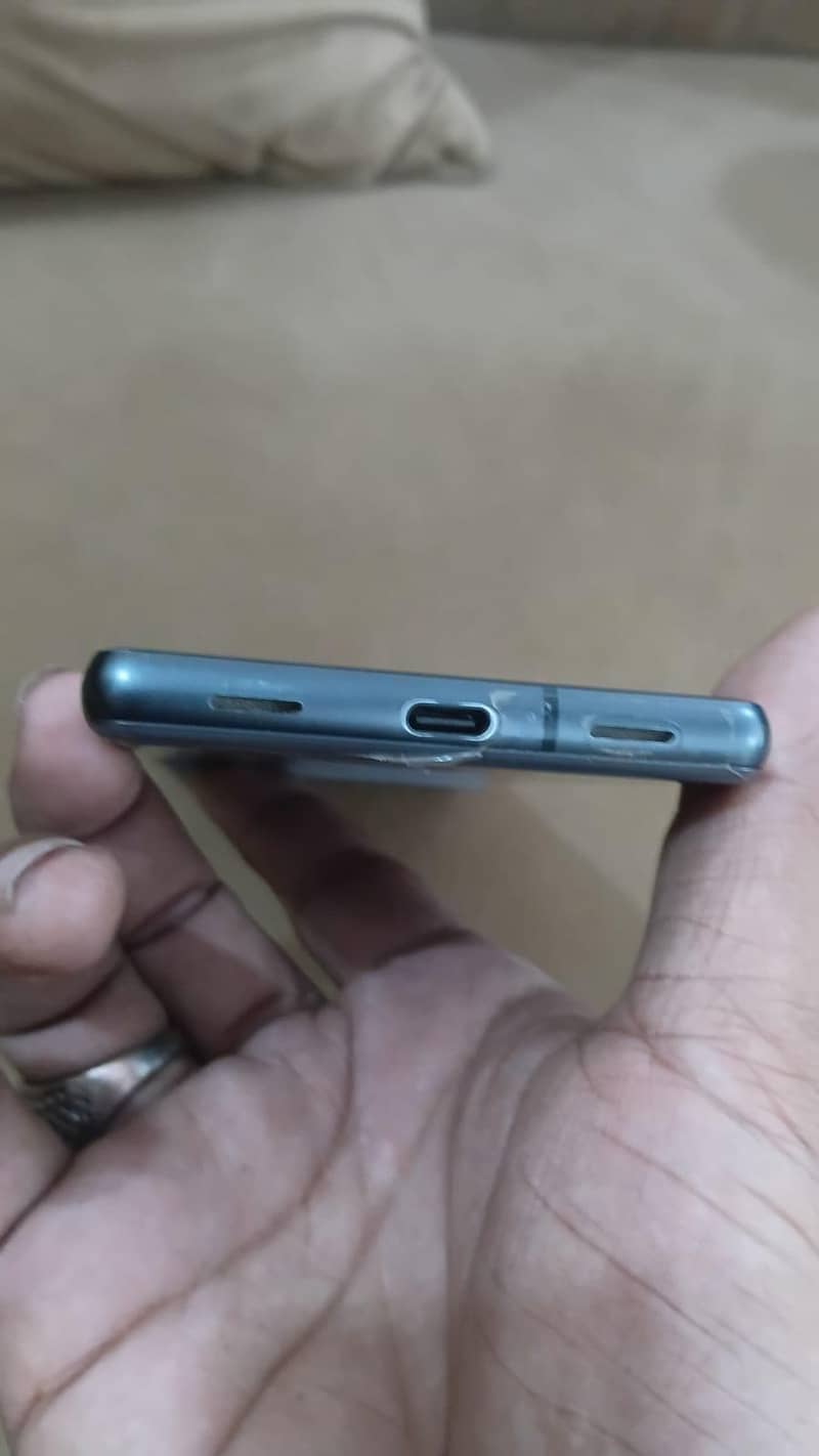 Google Pixel 7a 3