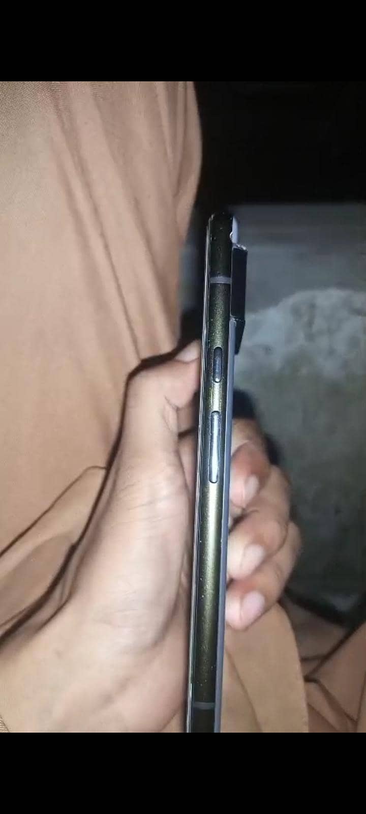 Google Pixel 6 1