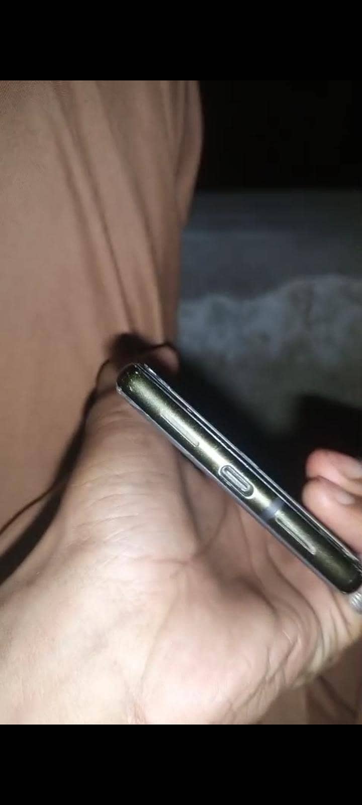 Google Pixel 6 2