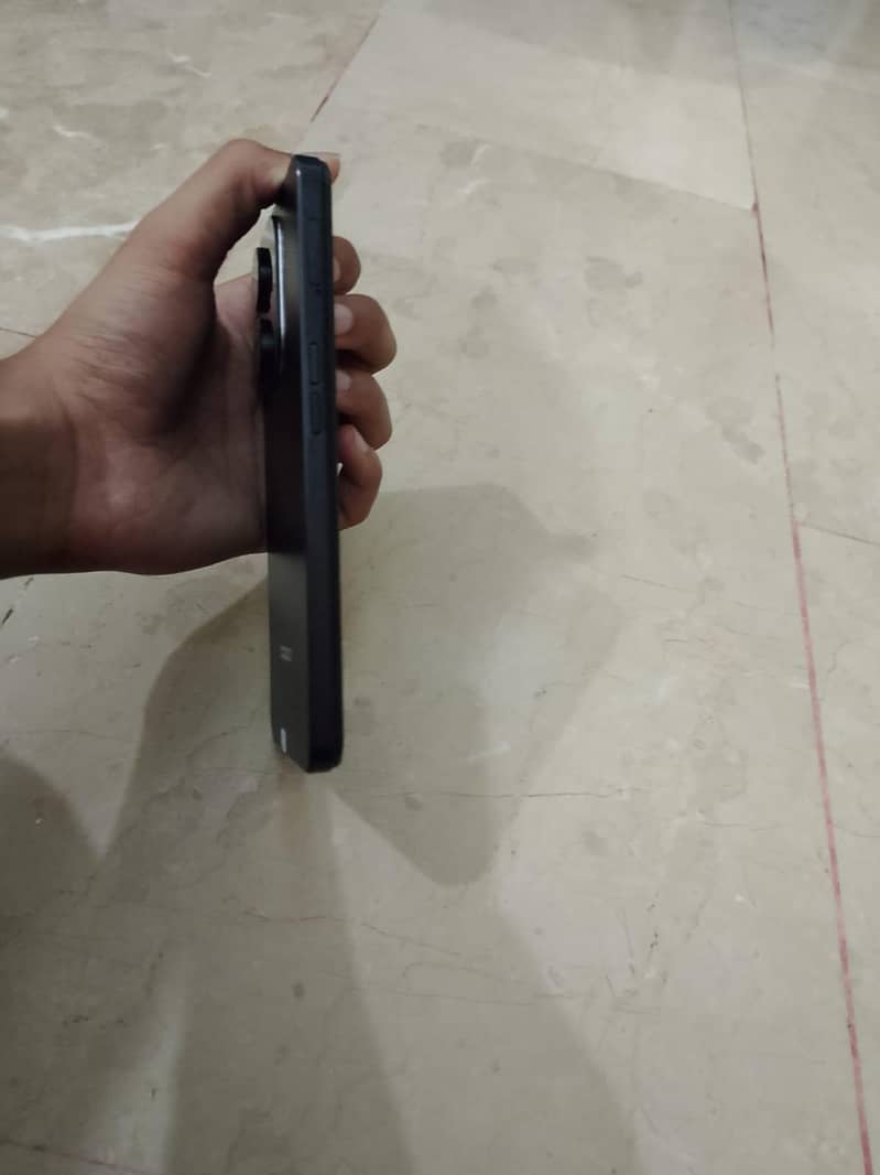 OPPO A3x 2