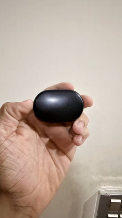 Lenovo xt91