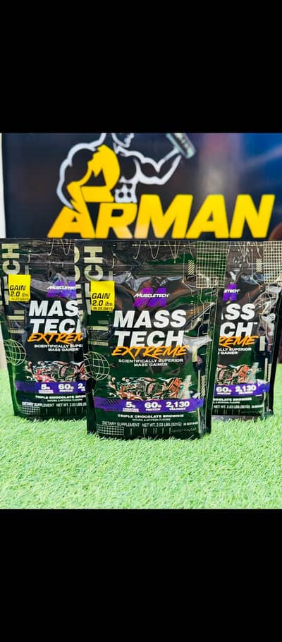 Mass Gainer Fat Burner all available in low price