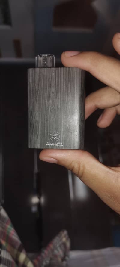 uwell g3 Havok