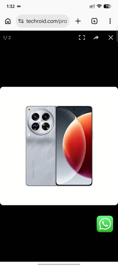 Tecno CAMON 30 8gb 03055744477 exchange