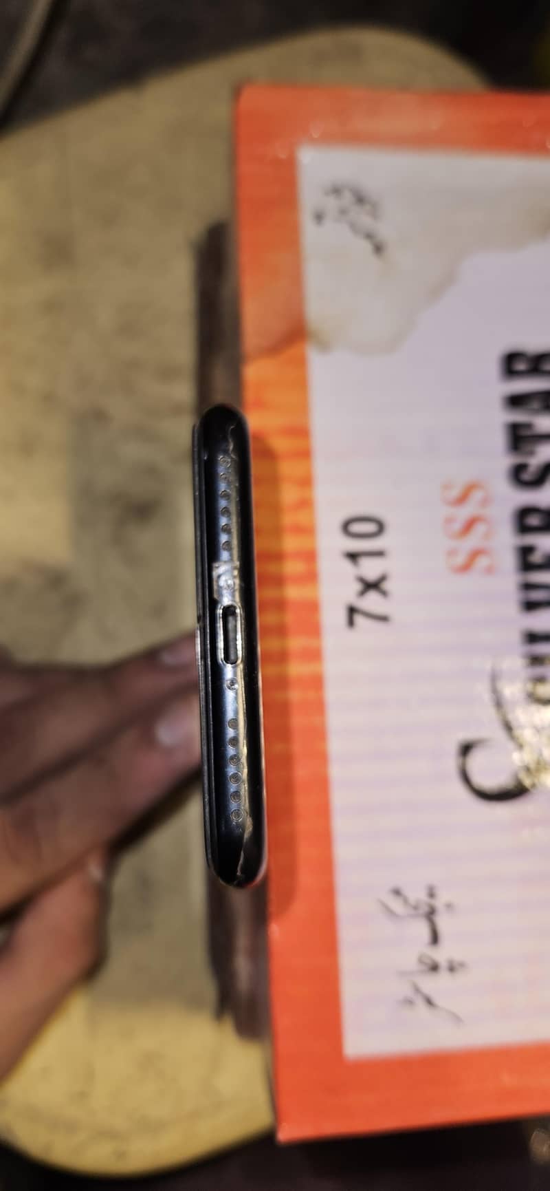 Apple iPhone SE 2