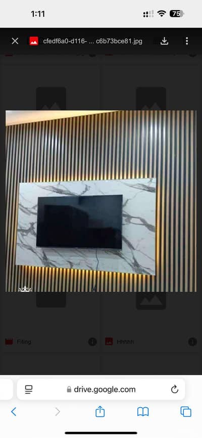 pvc sheets