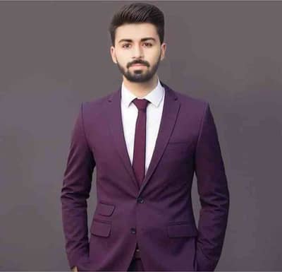Muzammil 