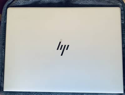 HP EliteBook 830 G6 – i5 8th Gen / 8GB RAM / 256GB SSD (Excellent Con