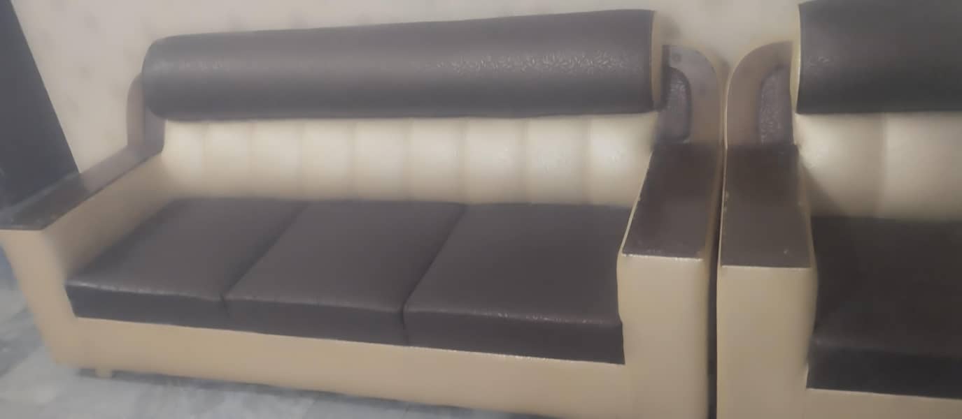 sofa set 1