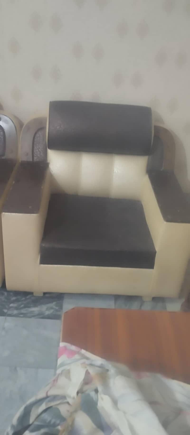 sofa set 2