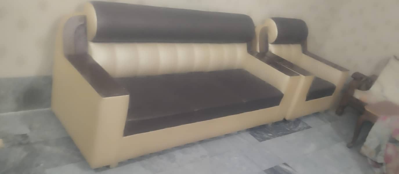sofa set 3