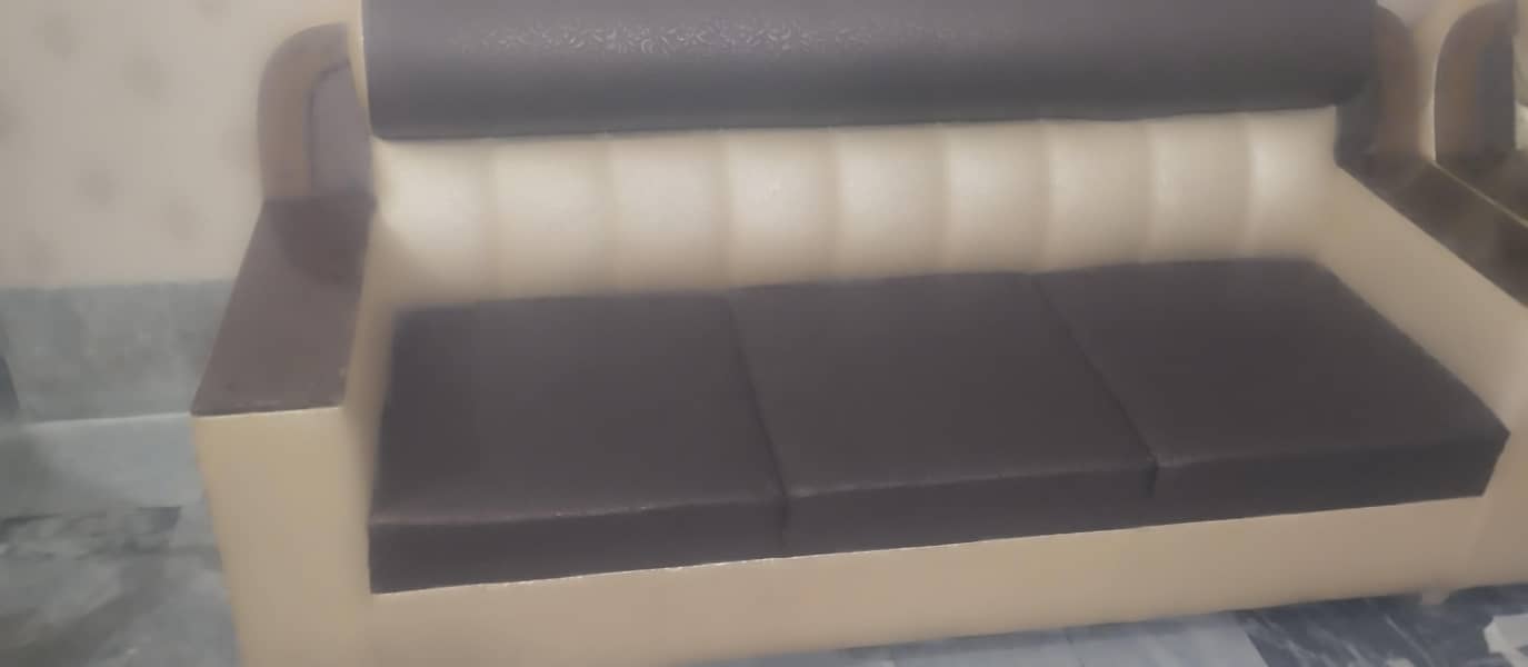 sofa set 4