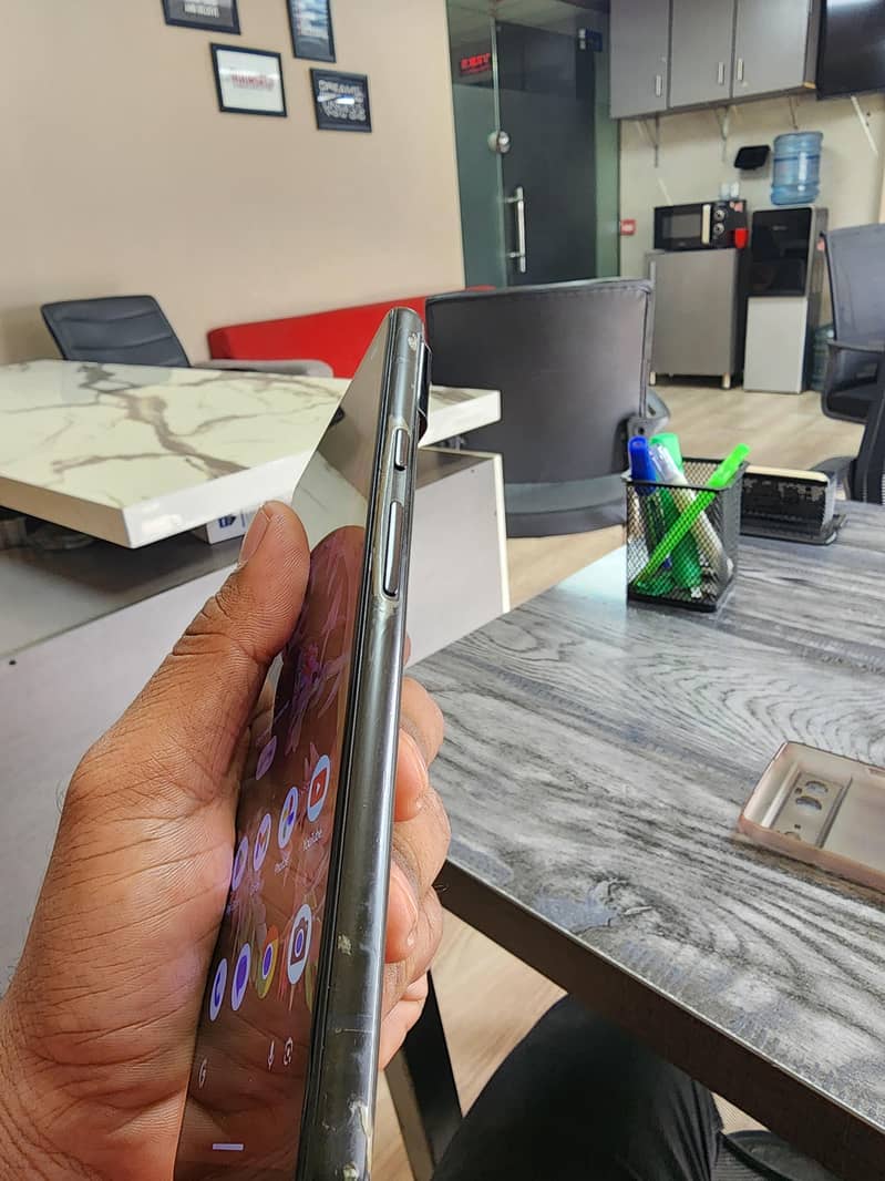Google Pixel 6 2