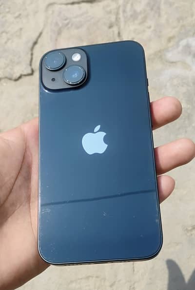 Apple iPhone 14 For Sale(Negotiable)