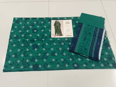 original saya khaddar 3 pc