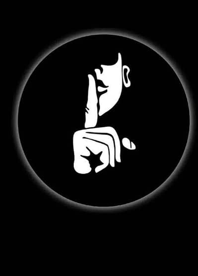 Khan 