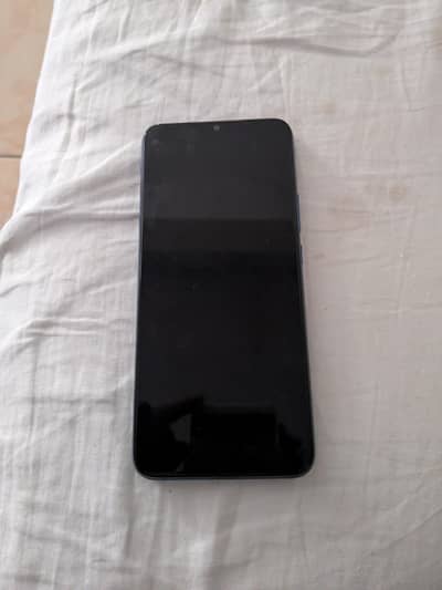 Infinix Hot 11 Play