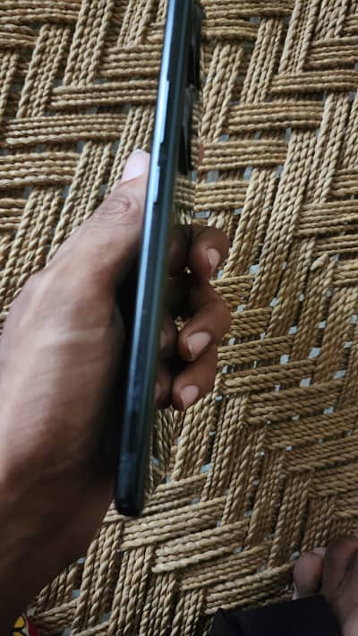 Honor 90