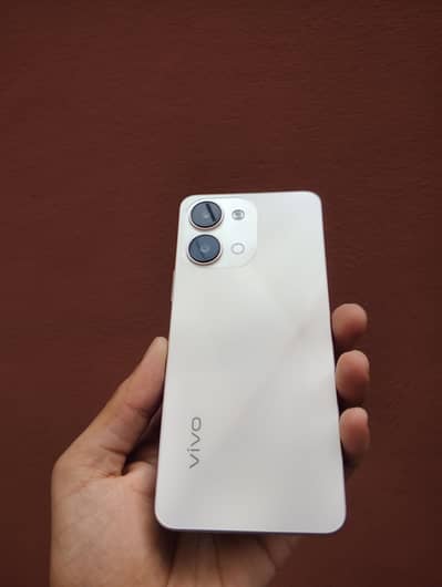 vivo y11d 6/128