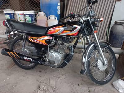 urgent sale