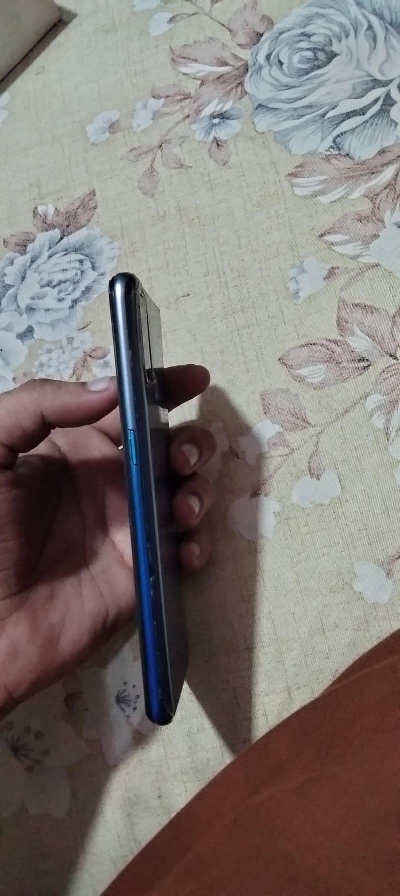 OPPO A53 0