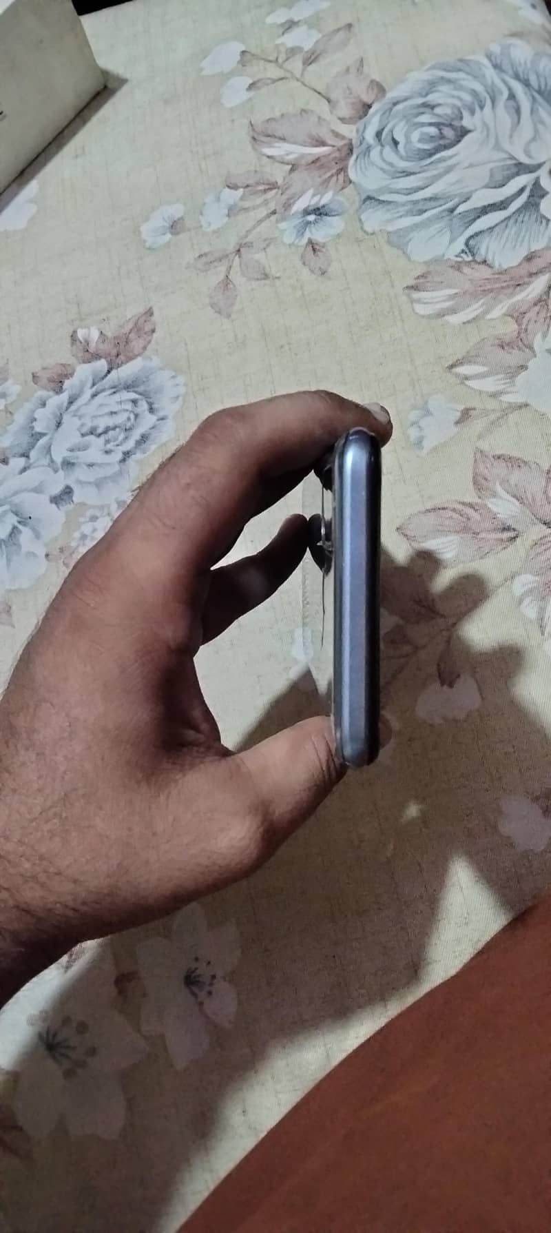 OPPO A53 2