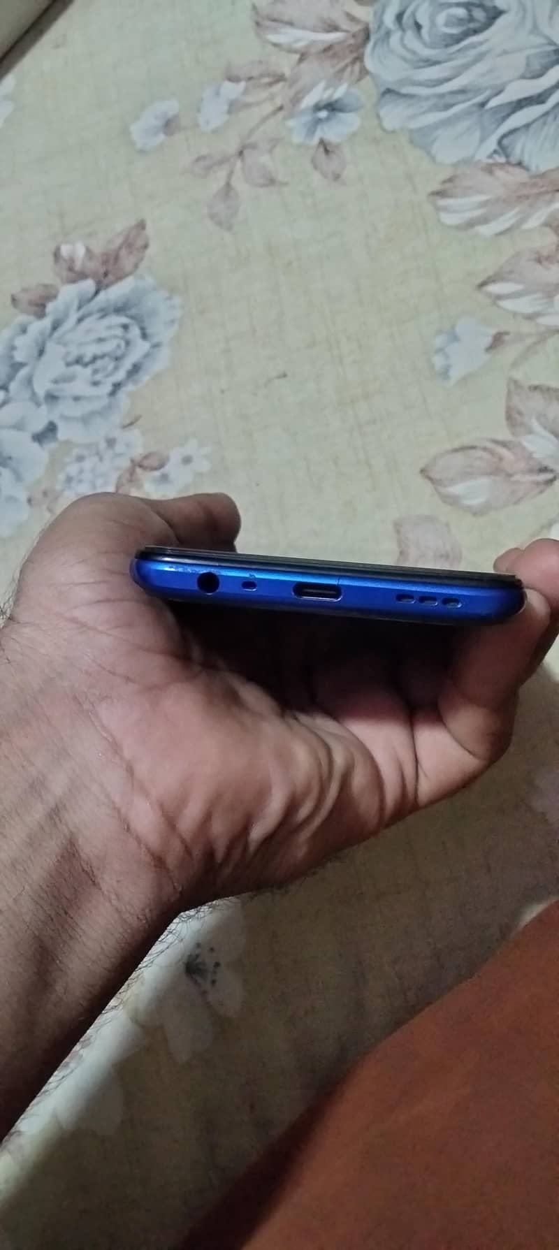 OPPO A53 3