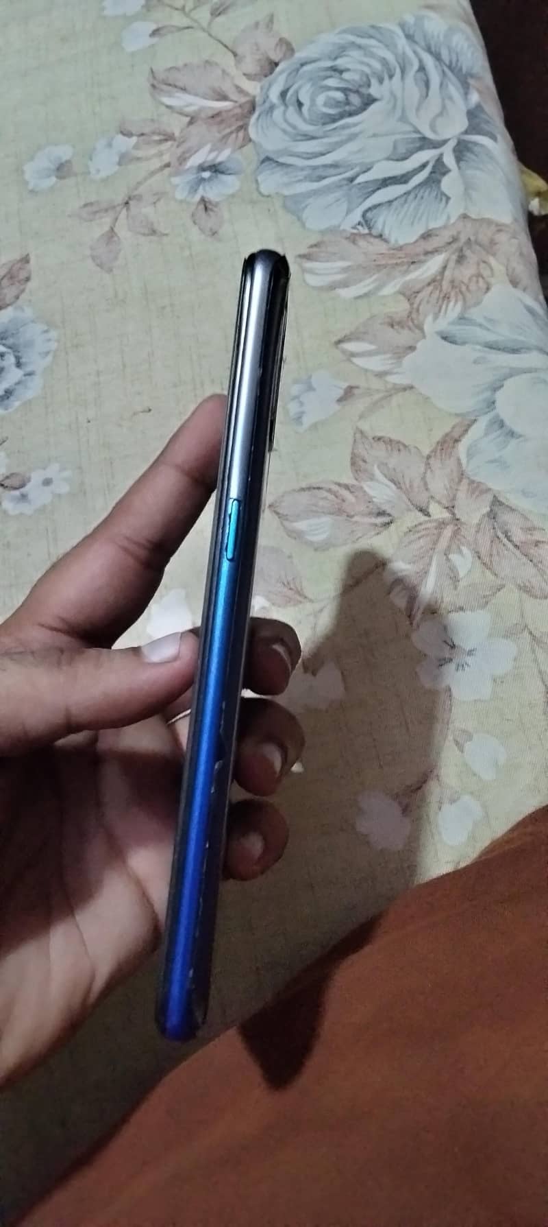 OPPO A53 4