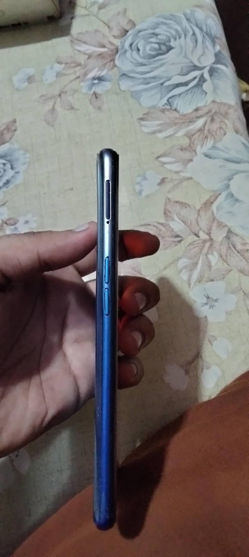 OPPO A53 6