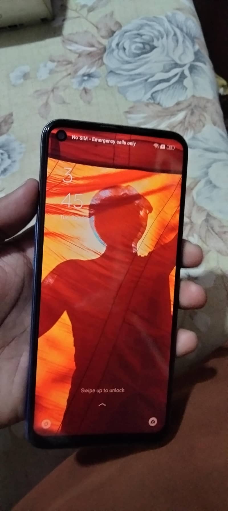 OPPO A53 7