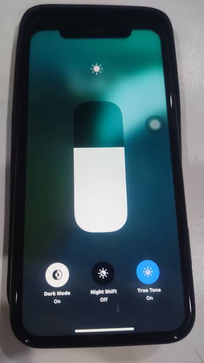 Apple iPhone XR
