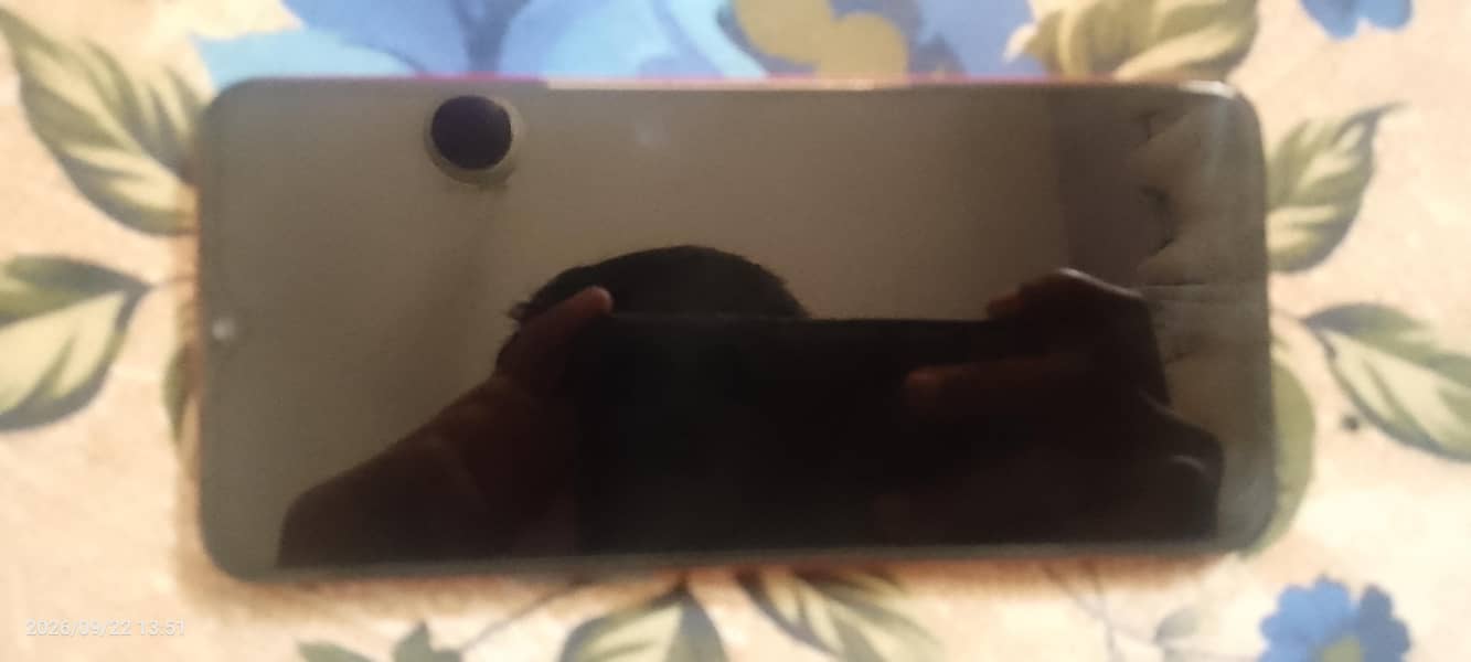 Realme C3 1