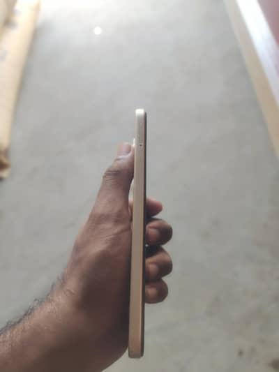 Infinix Smart 9 4+4 128gb