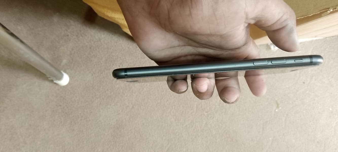 ntec piece 7