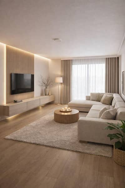 interior design wallpaper wallpenel House Design Bedroom design office