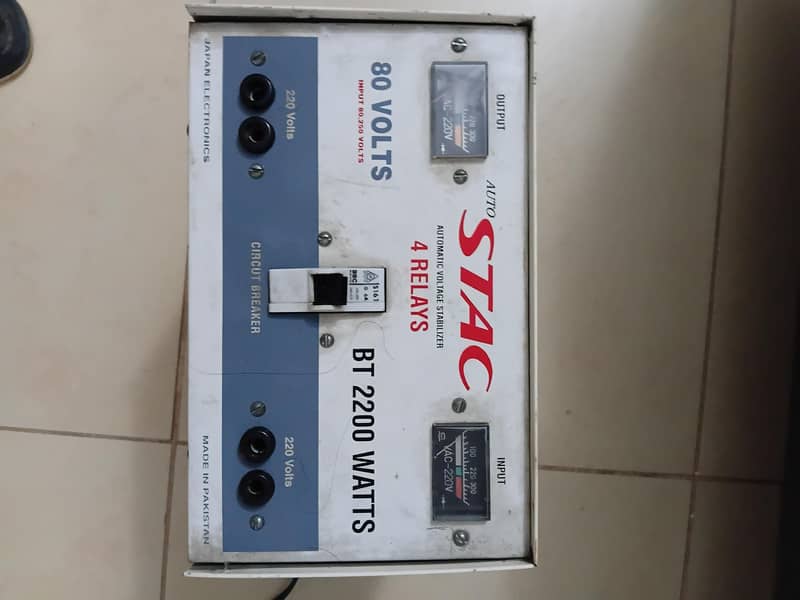 staplizer 1