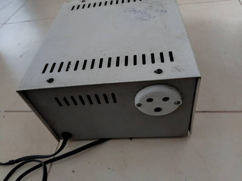 staplizer 2