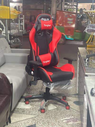 Complete Office Furniture | Affordable Prices