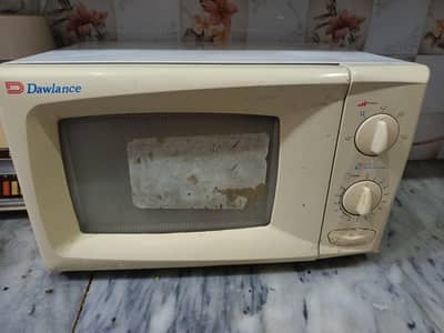 microwave for sale