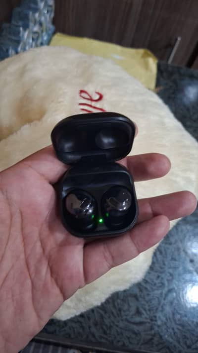 samsung galaxy buds pro 2
