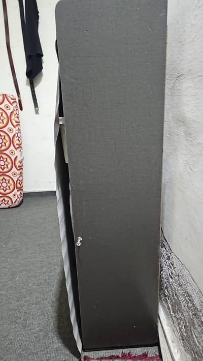 Cupboard For | Small