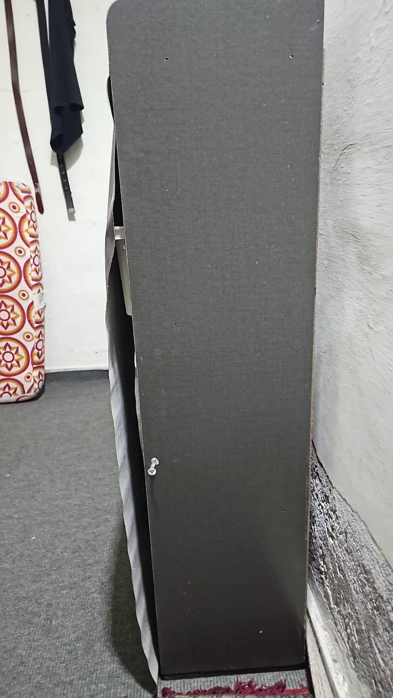 Cupboard For | Small 0