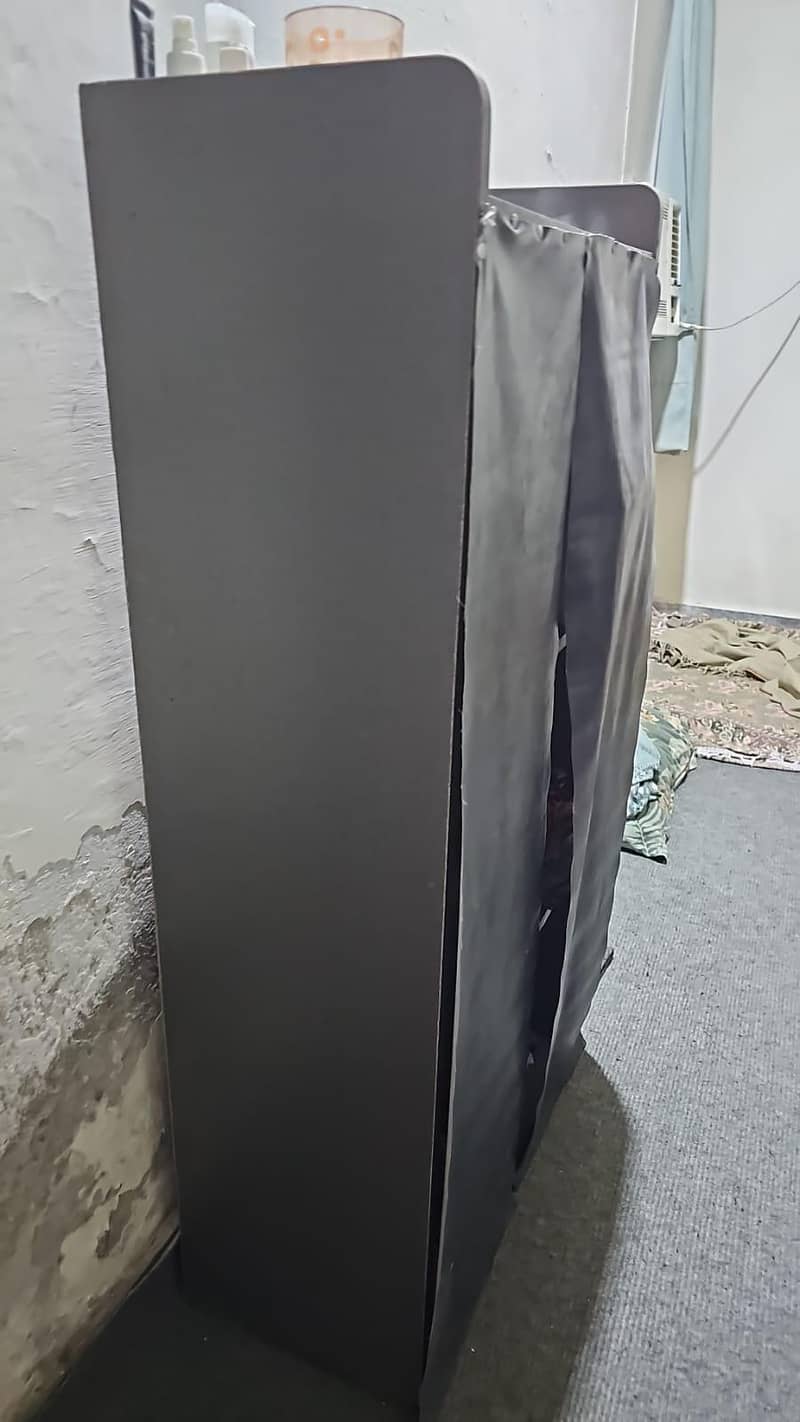 Cupboard For | Small 1
