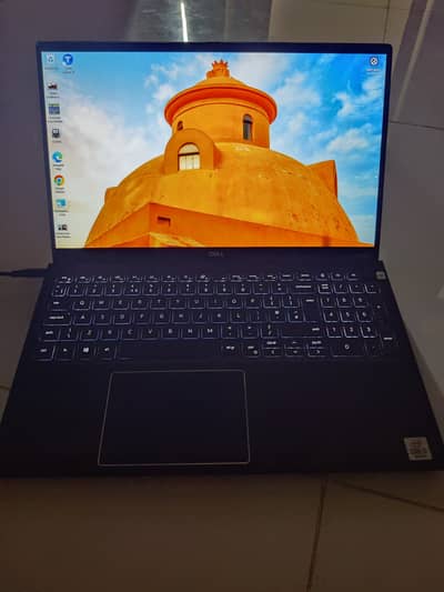 Dell i5 10th generation Laptop For Sale on whole Sale price