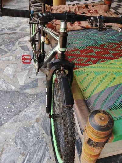 cycle for sale
