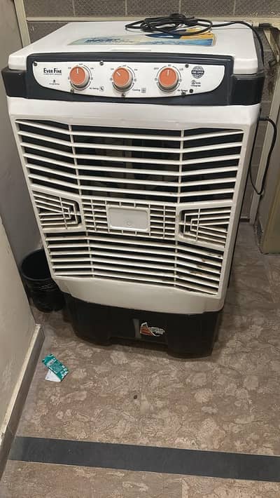 room cooler for sale