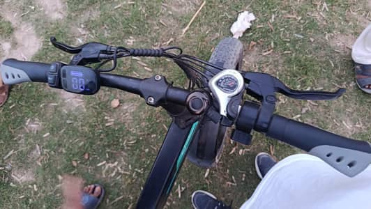 bycyle for sale