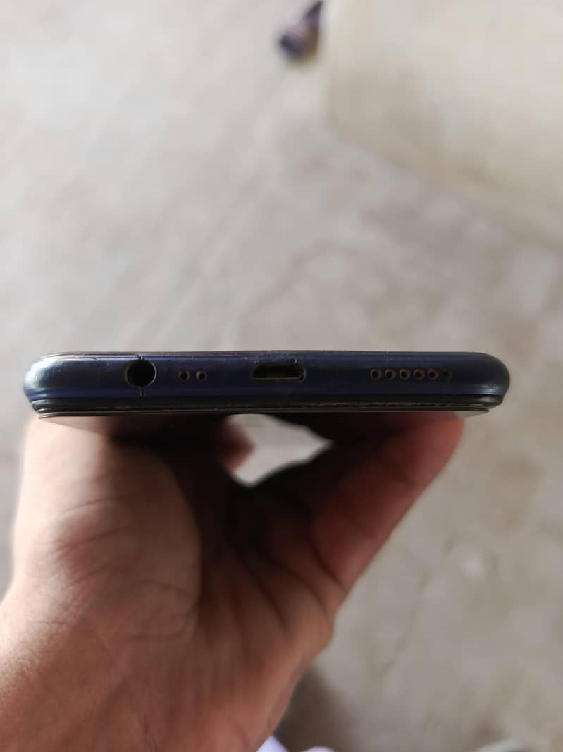 Oppo A5 1