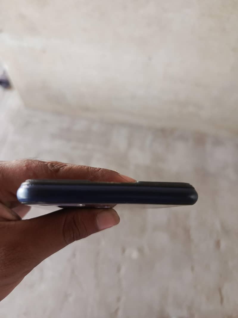 Oppo A5 2